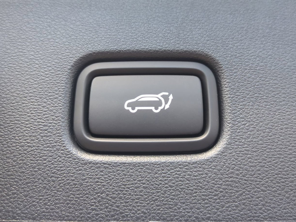 New 2026 Hyundai Tucson SEL Plus FWD image 15