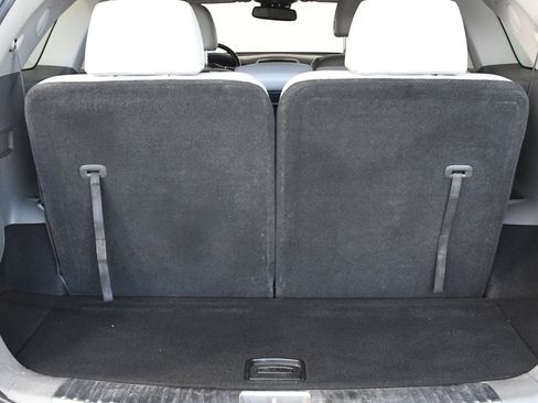 Used 2019 Kia Sorento SX image 34