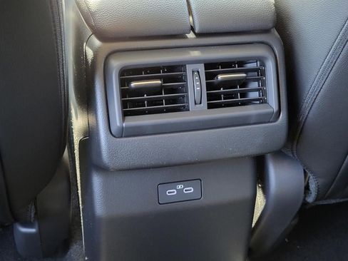 New 2026 MAZDA CX-50 2.5 Hybrid w/ Weather Package image 13