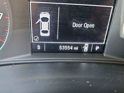 Used 2023 Chevrolet Malibu LT image 35