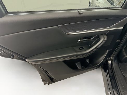 Used 2024 MAZDA CX-90 3.3 Turbo w/ Premium Package image 26