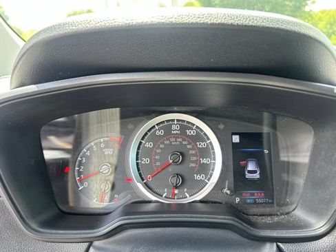 Used 2022 Toyota Corolla Cross LE FWD image 24