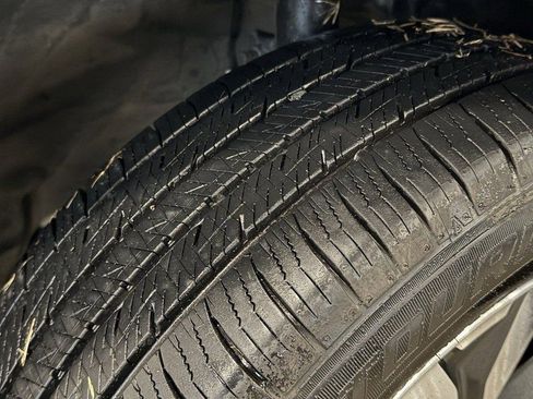 Used 2022 Subaru Outback Limited image 19