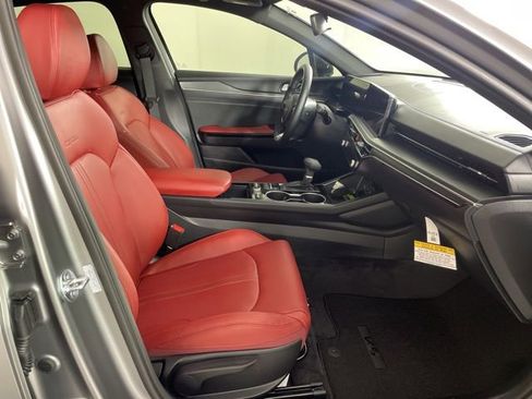New 2026 Kia K5 GT-Line w/ GT-Line Premium Package image 44
