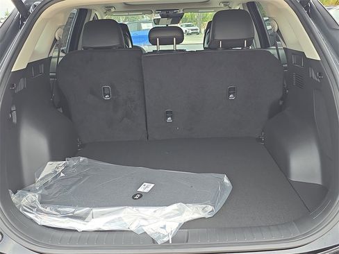 New 2026 Kia Sportage SX image 12