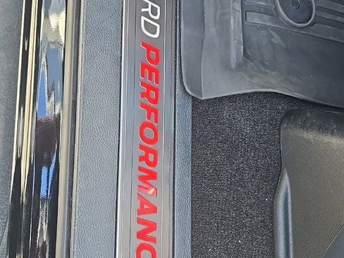 Used 2023 Ford F150 Raptor AWD/4WD image 19