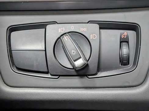Used 2015 BMW M4 Convertible RWD image 35