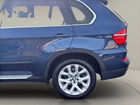 Used 2013 BMW X5 xDrive35i image 22