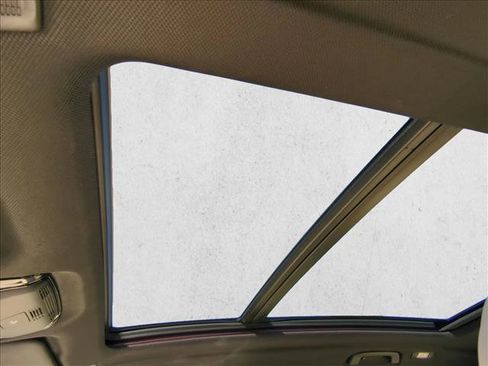 Used 2021 BMW X5 xDrive40i w/ Premium Package 3 image 15