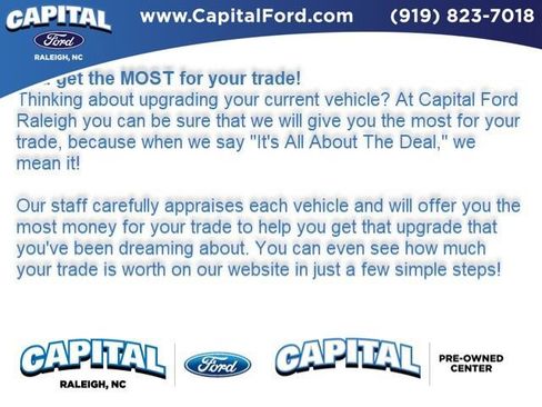 Used 2022 Ford F350 Lariat w/ Tremor Off-Road Package AWD/4WD image 5