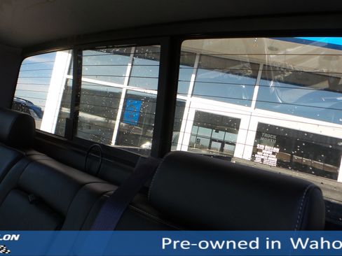 Used 2016 Chevrolet Silverado 1500 LTZ Z71 w/ LTZ Plus Package image 19