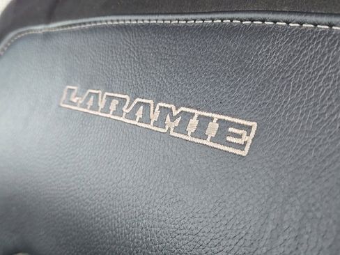 Used 2019 RAM 1500 Laramie image 18