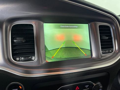 Used 2020 Dodge Charger GT image 21