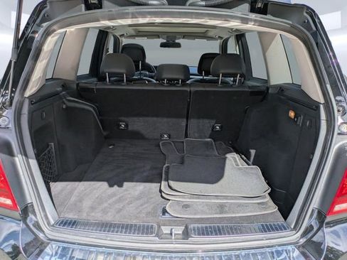 Used 2015 Mercedes-Benz GLK 350 4MATIC image 13