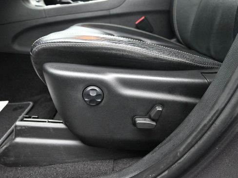 Used 2021 Jeep Grand Cherokee Limited w/ Quick Order Package 28K 80th image 17