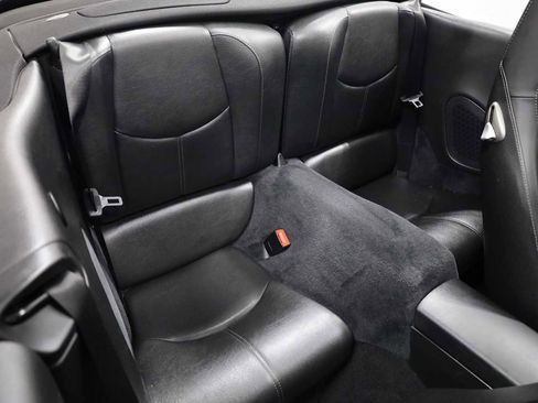 Used 2007 Porsche 911 Carrera S image 35