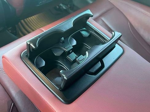 Used 2023 BMW 430i Gran Coupe xDrive w/ M Sport Package image 20