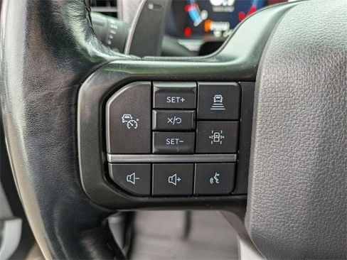 Used 2021 Ford F150 Raptor w/ Equipment Group 801A High image 28