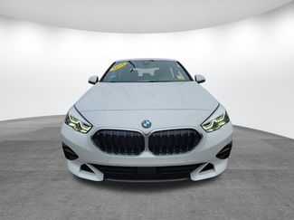 Used 2024 BMW 228i Gran Coupe video 2