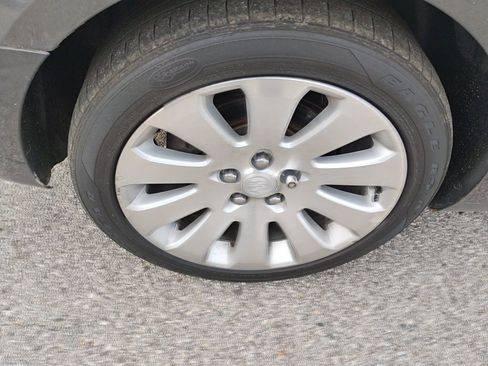 Used 2016 Buick LaCrosse Leather image 27