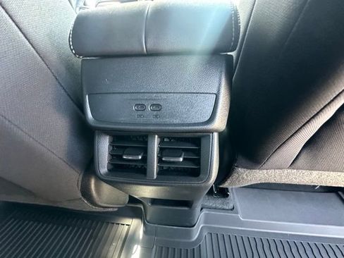 New 2026 GMC Terrain Elevation w/ LPO, Floor Liner Package AWD/4WD image 26