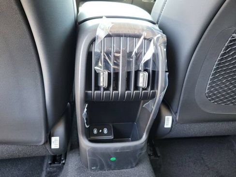New 2026 Hyundai Kona SEL Premium FWD image 24
