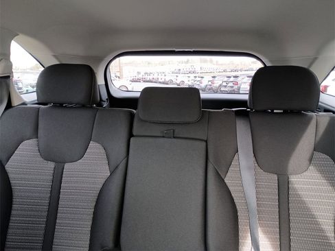 New 2026 Kia Sorento LX image 13