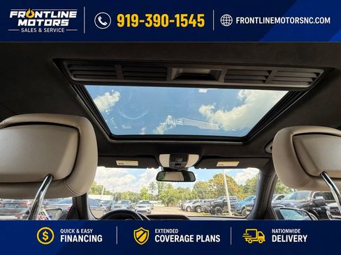 Used 2014 Mercedes-Benz E 63 AMG 4MATIC Sedan image 21