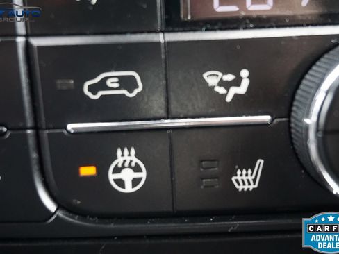Used 2019 Dodge Grand Caravan GT FWD image 48