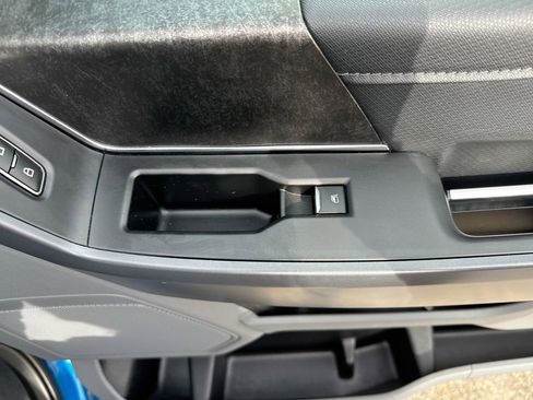 Used 2021 Ford F150 XLT w/ Equipment Group 301A Mid image 32