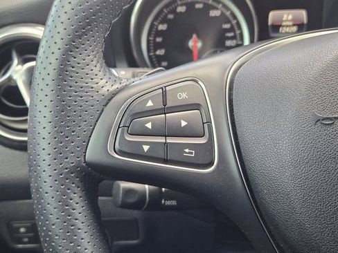 Used 2019 Mercedes-Benz GLA 250 image 27