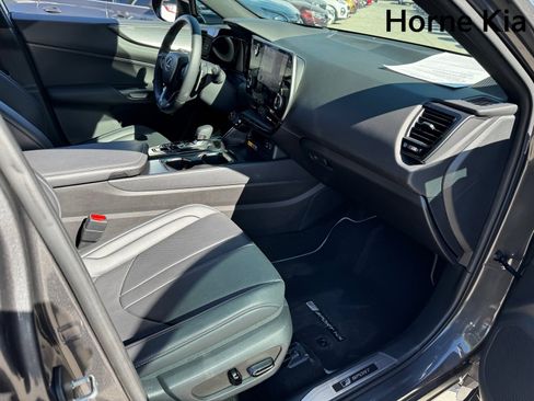 Used 2024 Lexus NX 350 F Sport image 25