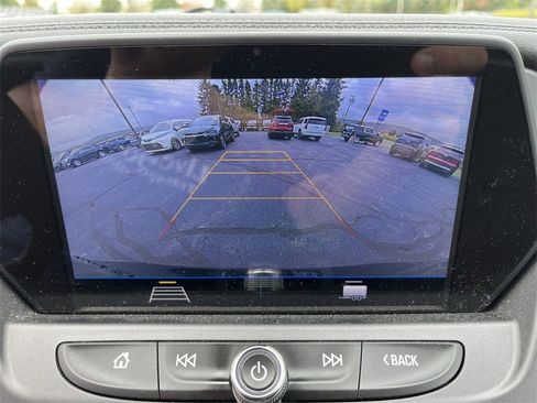Used 2019 Chevrolet Blazer LT image 14