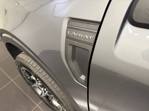 New 2026 Ford Maverick Lariat AWD/4WD image 35