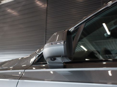 New 2026 Audi Q7 2.0T Premium image 32