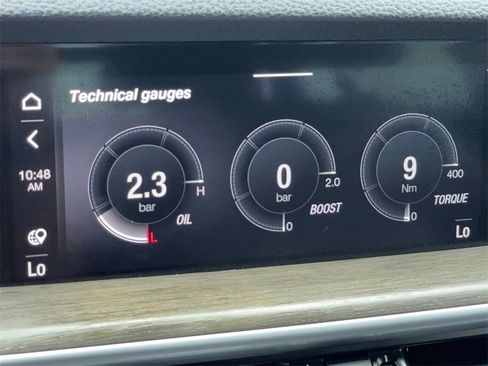 Used 2022 Alfa Romeo Stelvio Ti w/ Active Assist Plus Package image 25