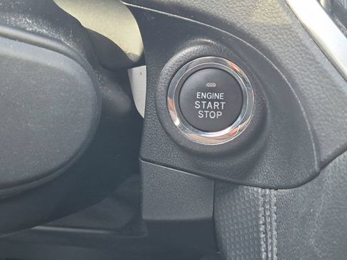 Used 2020 Subaru Forester Premium AWD/4WD image 21