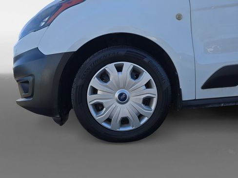 Used 2022 Ford Transit Connect XL image 15