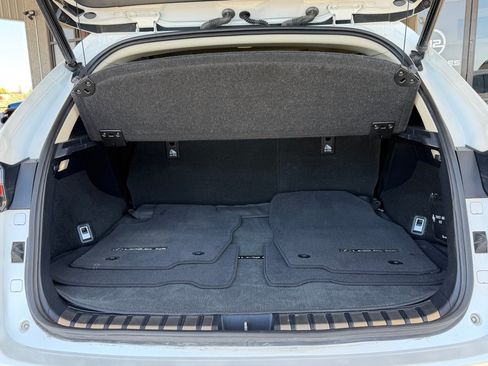 Used 2019 Lexus NX 300 FWD w/ Comfort Package image 26