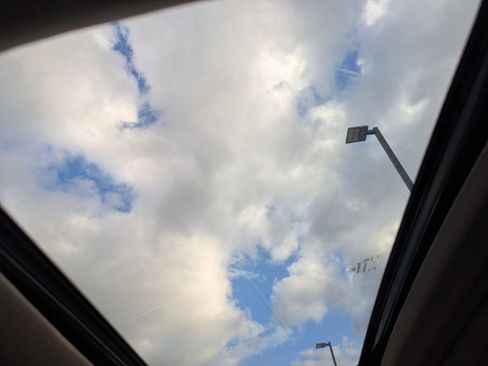 Used 2024 Honda Odyssey Elite image 22