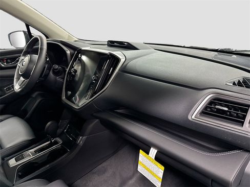 New 2026 Subaru Ascent Limited image 31