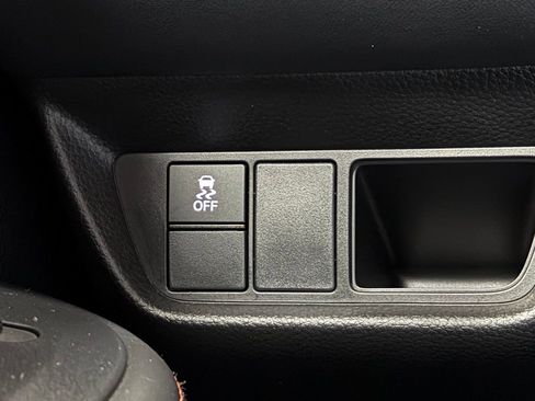 Used 2023 Honda HR-V Sport image 13