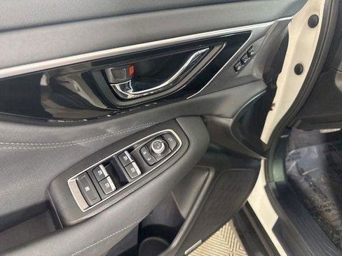 Certified 2025 Subaru Outback Touring XT image 13