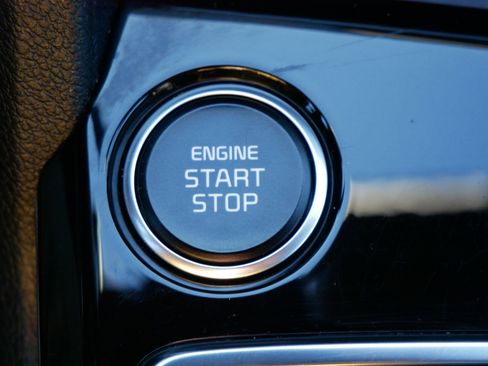 Used 2023 Kia Sportage X-Line w/ X-Line Premium Package image 29