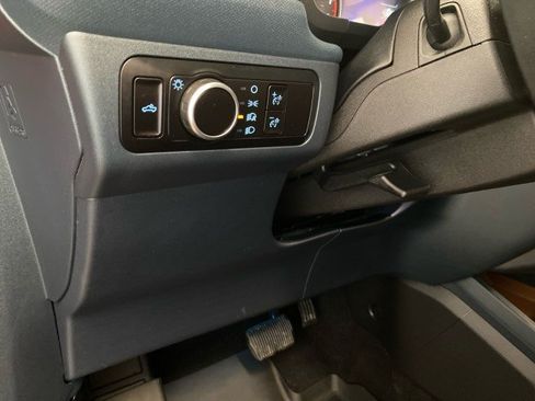 Certified 2024 Ford Maverick Lariat AWD/4WD image 18