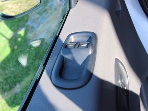 New 2026 Ford Transit 350 148 High Roof w/ Upfitter Package image 5