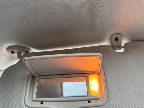 Used 2012 Ford Escape Limited image 29