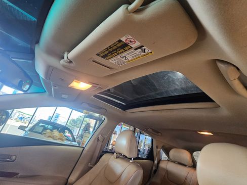 Used 2012 Lexus RX 350 2WD image 33