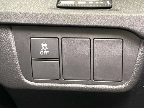 Used 2023 Honda CR-V EX image 33