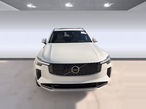 New 2026 Volvo XC90 T8 Plus image 6